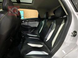 جيلي كولراي